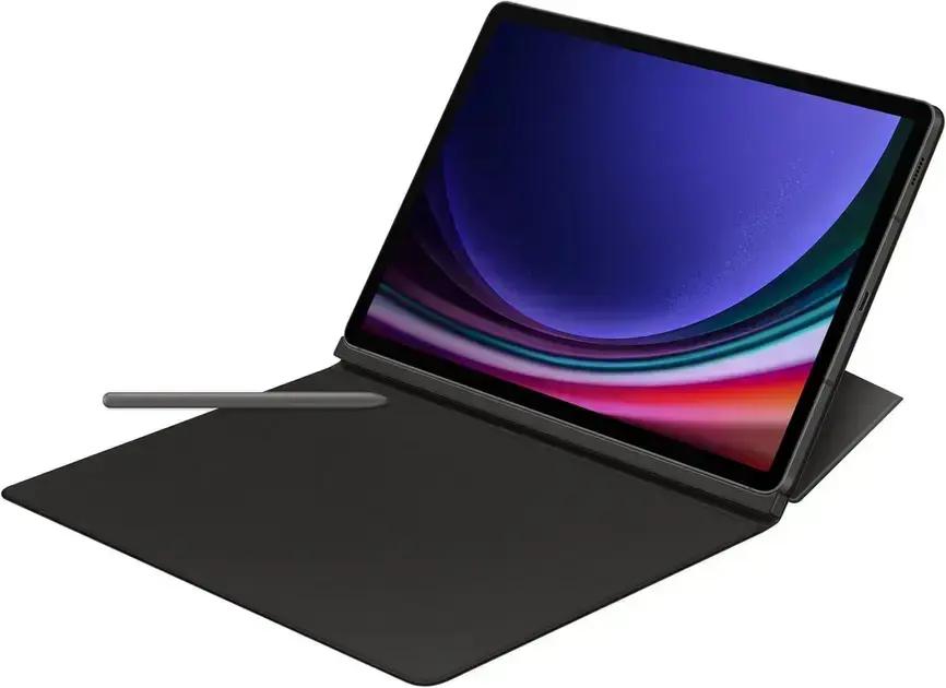 galaxy-tab-s9-fe galaxy-tab-s9-fe