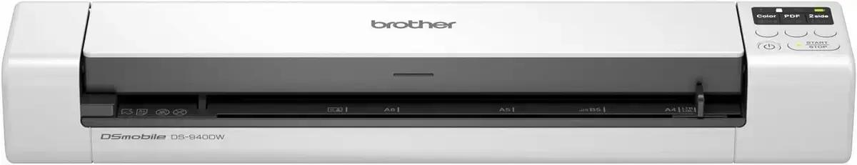 scanner-brother-portatil-ds940dw scanner-brother-portatil-ds940dw