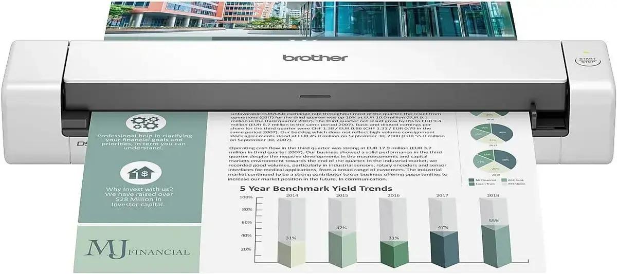 scanner-portatil-brother-ds740d scanner-portatil-brother-ds740d