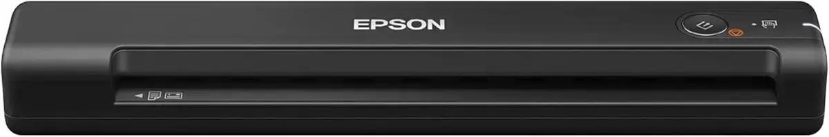 scanner-workforce-epson-es50 scanner-workforce-epson-es50