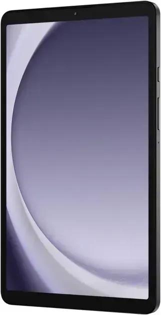 tablet-galaxy-tab-a9 tablet-galaxy-tab-a9