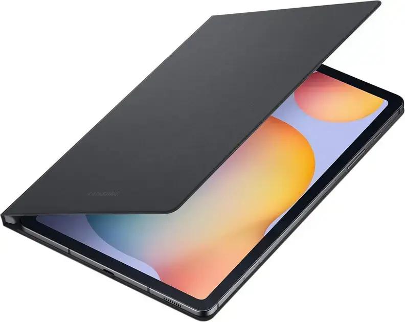 tablet-samsung-galaxy-tab-s6-lite tablet-samsung-galaxy-tab-s6-lite
