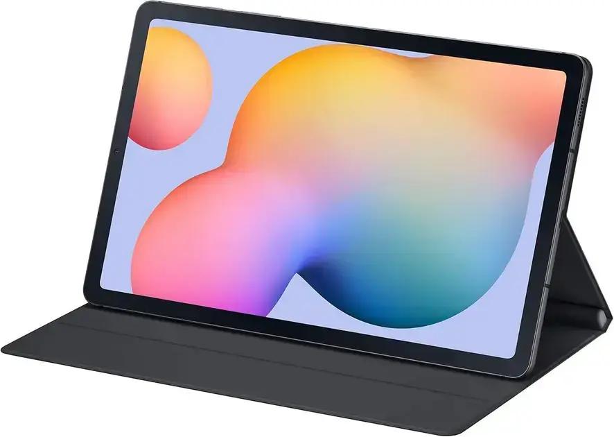 tablet-samsung-galaxy-tab-s6-lite tablet-samsung-galaxy-tab-s6-lite