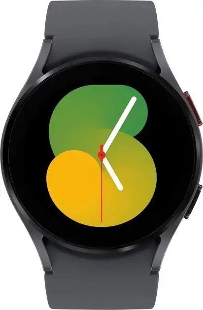 samsung-galaxy-watch-5-40mm samsung-galaxy-watch-5-40mm