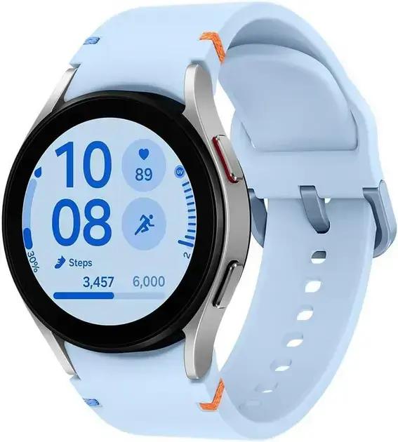 samsung-galaxy-watch-fe-40mm samsung-galaxy-watch-fe-40mm