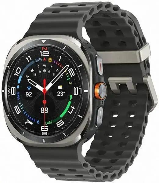 samsung-galaxy-watch-ultra-47mm samsung-galaxy-watch-ultra-47mm