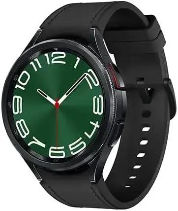 samsung-galaxy-watch6-classic-lte-47mm samsung-galaxy-watch6-classic-lte-47mm