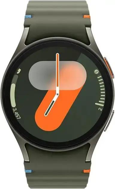 samsung-galaxy-watch7-40mm samsung-galaxy-watch7-40mm