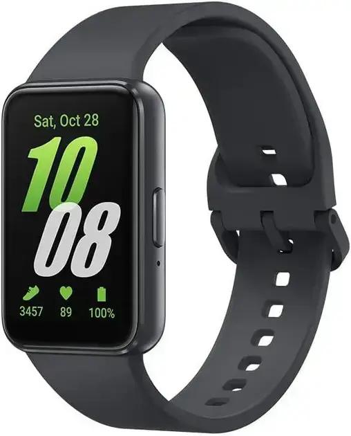 smartwatch-samsung-galaxy-fit3 smartwatch-samsung-galaxy-fit3