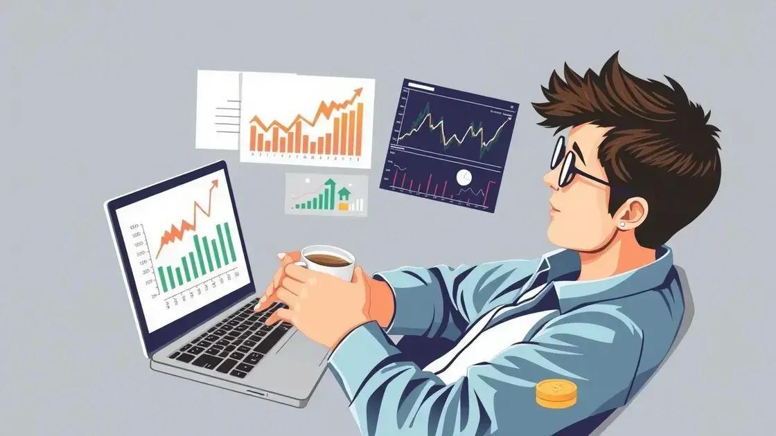  “Do Mil ao Milhão” – Thiago Nigro: como investir sem cortar o cafezinho