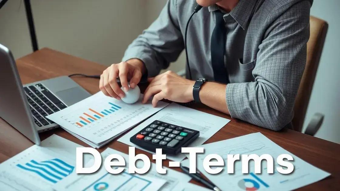  Negocie suas dívidas com credores: parcelamento, descontos ou refinanciamento
