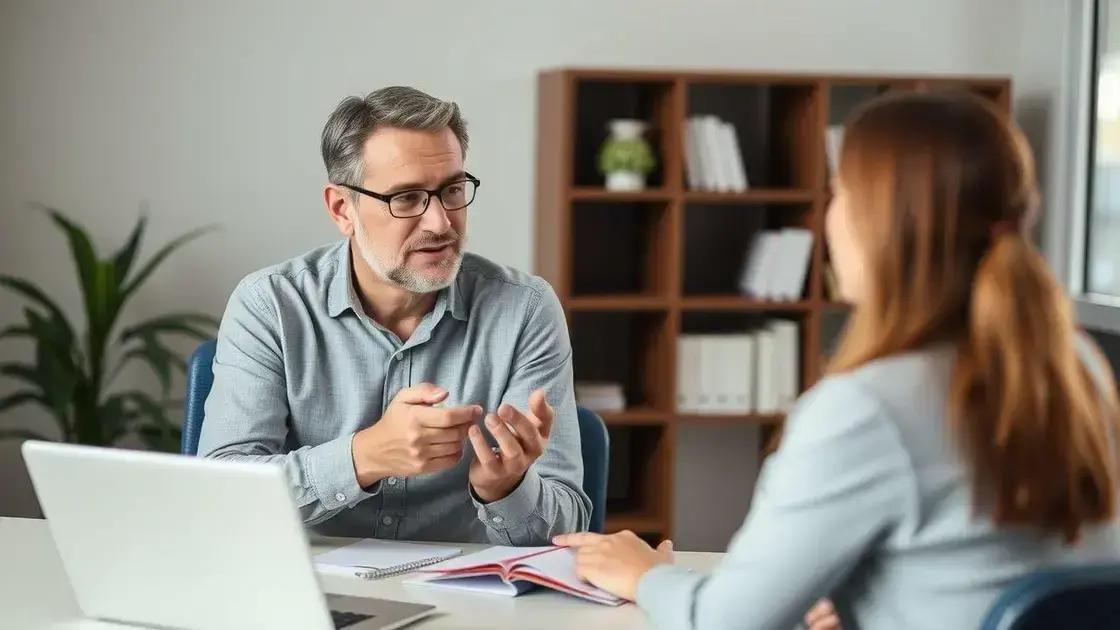 Onde Conseguir um Empréstimo Pessoal: Melhores Opções, Segurança e Dicas Para Contratar com Confiança