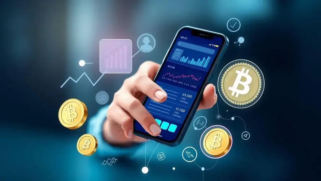  Bancos digitais e fintechs: agilidade e menos burocracia