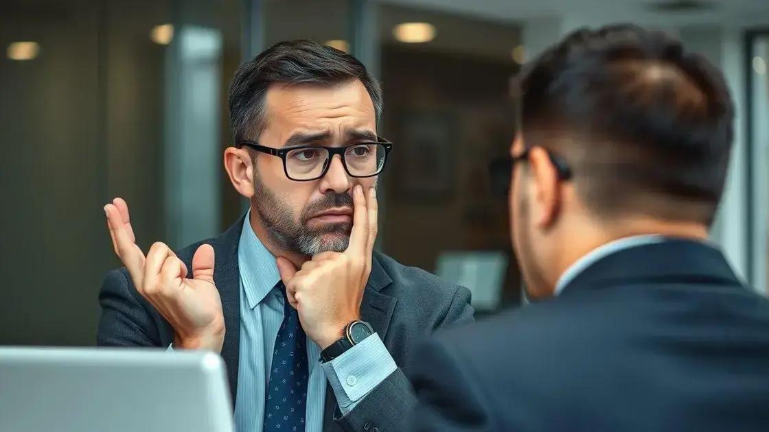 Empréstimo para CNPJ Negativado: Como Funciona, Onde Conseguir e Quais Cuidados Ter