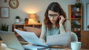Empréstimo Para Limpar Nome: Como Funciona, Onde Conseguir e Quando Vale a Pena