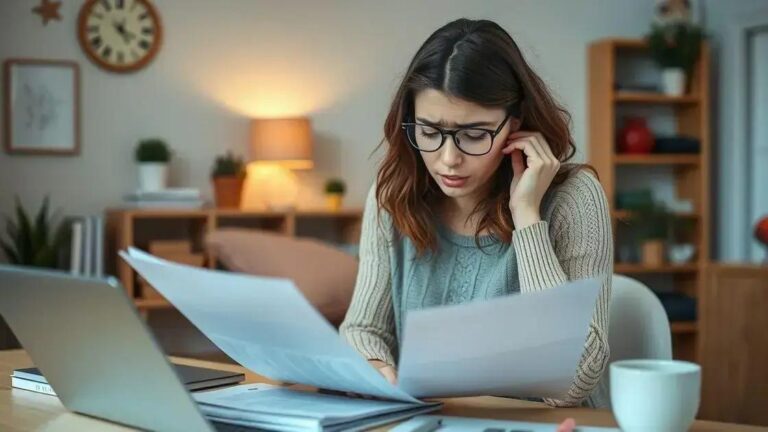 Empréstimo Para Limpar Nome: Como Funciona, Onde Conseguir e Quando Vale a Pena