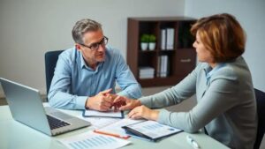 Bancos que Fazem Consolidação de Dívidas: Veja Onde Unificar Seus Débitos com Mais Facilidade e Menores Juros