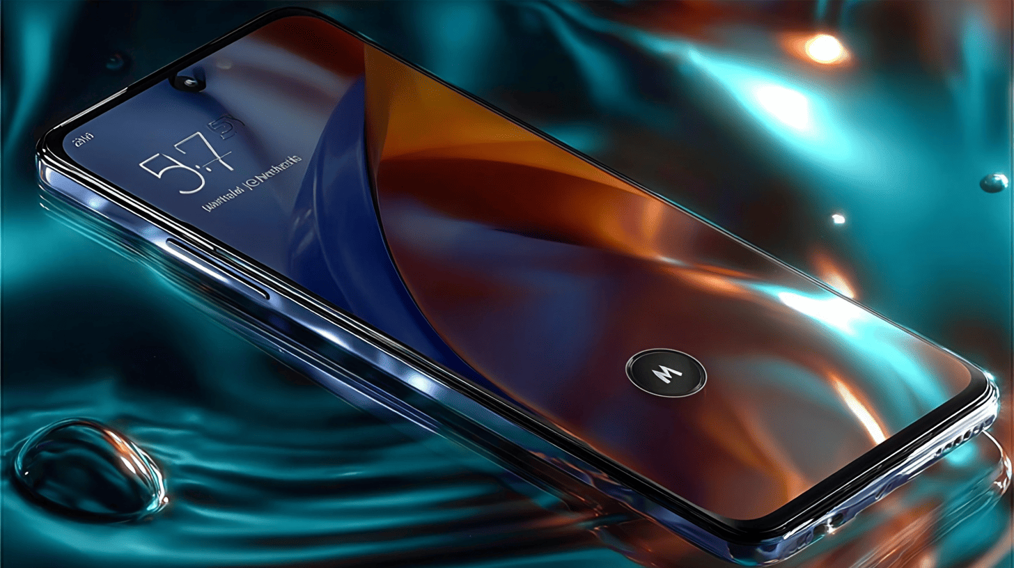 Moto G75 5G: review completo, vale a pena em 2025?